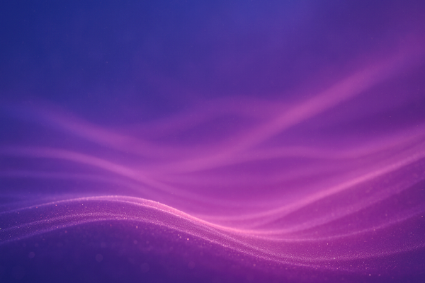 01jws0tz9gex7rbqstp9dsmnm8