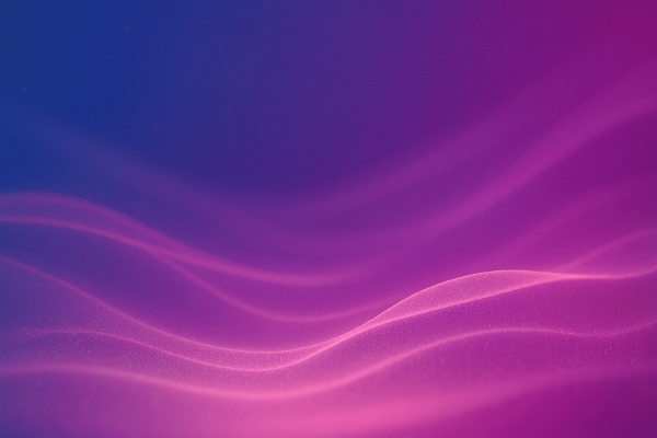 01jws0mfnkezba7y03qtx6xbav