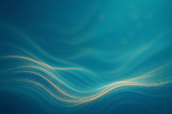 01jwrym1vvf6s9dq3dkvc7ypdx