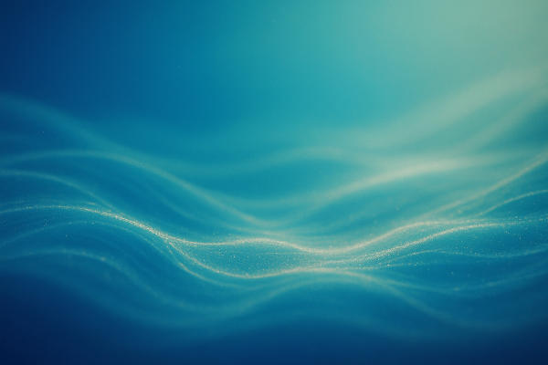 01jwrwessvf11t0g18s7xsa7p3