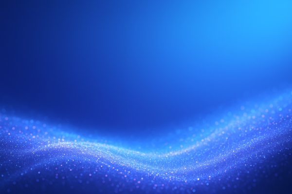 01jwrscdpwf0a9pg7b8586n3qr