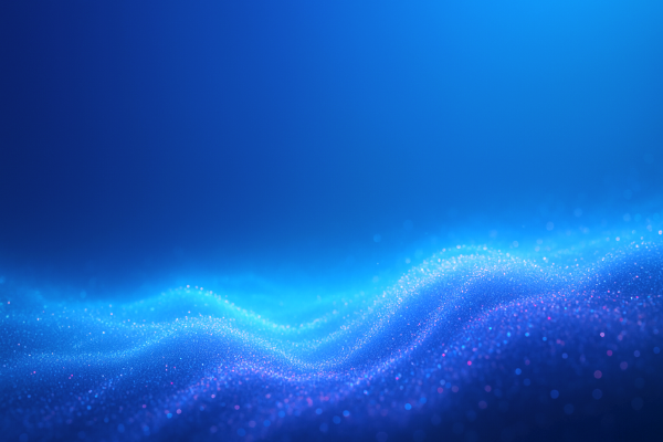 01jwrs9w5ffs384m0m63jsf0t3