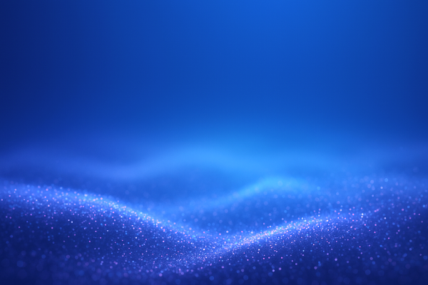 01jwrs2g4feazbpv13ffdmakyc