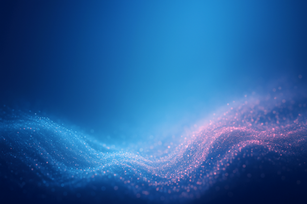 01jwrrqz7me1hr42cxzb7ybwtx