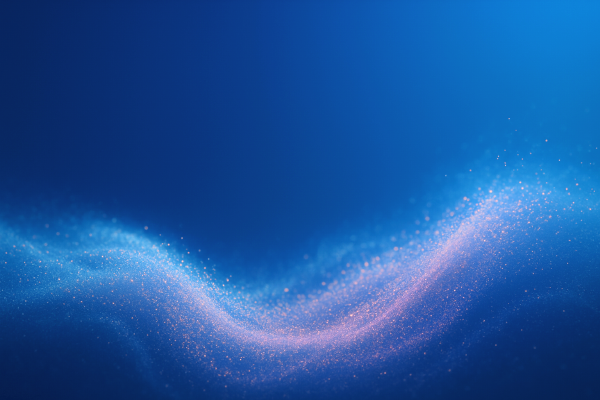 01jwrr992ges0sxyqvyz698x54