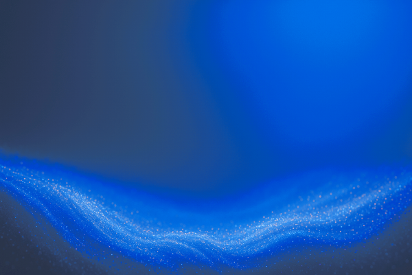 01jwrpyfm2efs94bzyway23rre