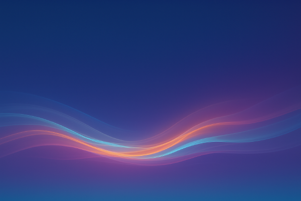 01jw6smqcee81bhv82krwqpfqx