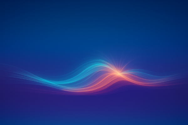 01jw6smtw6edjate8jtj6h15rq