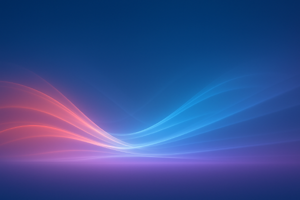 01jw6t2cctfmbrk1m0d0mr2f9y