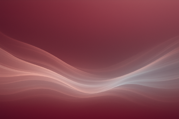 01jw6whjt4ecwacfr4fmhcjzn0