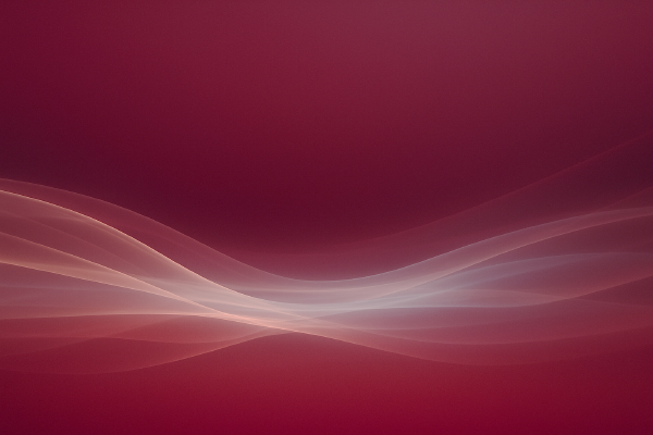 01jw6wvjwzfnprhfssbeqad50f