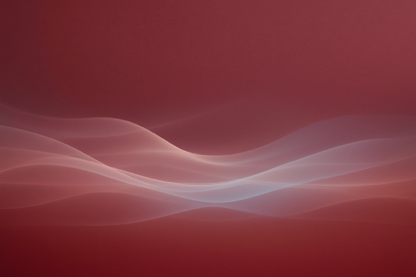 01jw6x4198fcbbyt3rvhwbw7xm