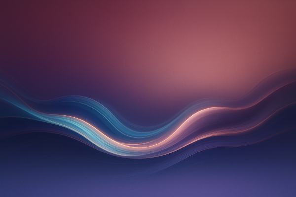 01jw5cxbs4f9gbverefcvb812z