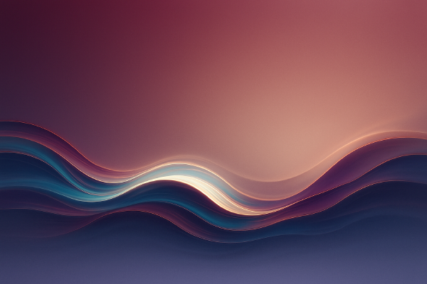 01jw5cwc4he4s94r5xamde9mqh