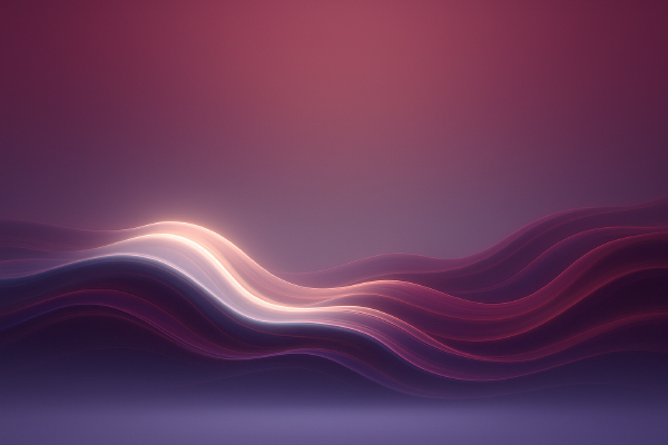 01jw5ck8w9ft8t092xdvfmcty3