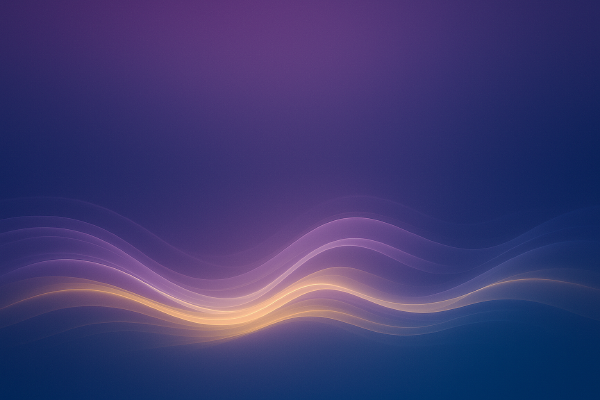 01jwgafz4ze12re7wem3snchpb