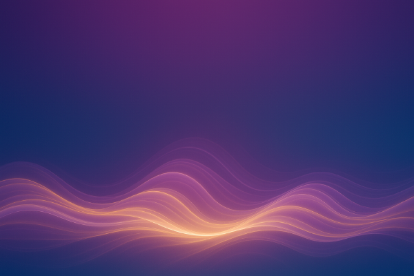 01jwgb8ervffyte3ghfvge6ka1