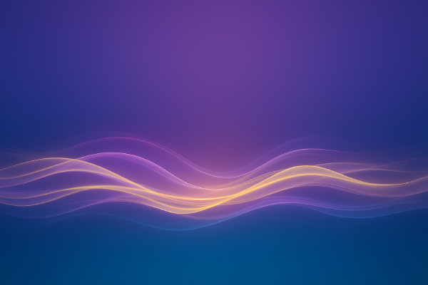 01jwgcdctefbebxnstpe61e7zn