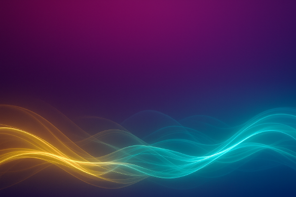 01jwhd5h71fqj9gmhxz23xbesg