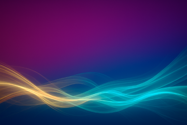 01jwhdc5ttf0xvd0zk5y23sbkp