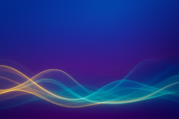 01jwhc148dek4tsy7z2vdqwsqq