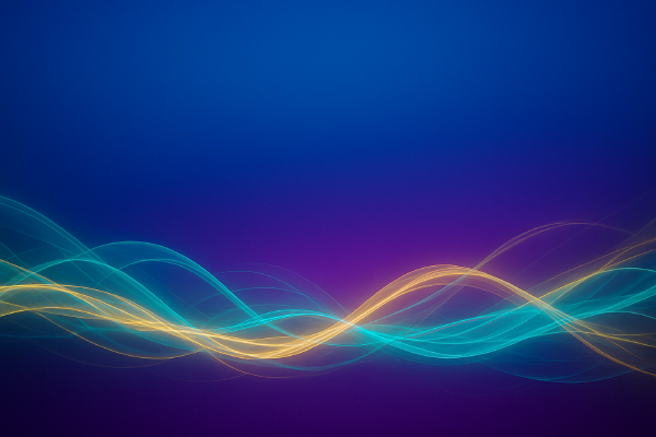 01jwhc87ezef4bjh3v1d6trymc