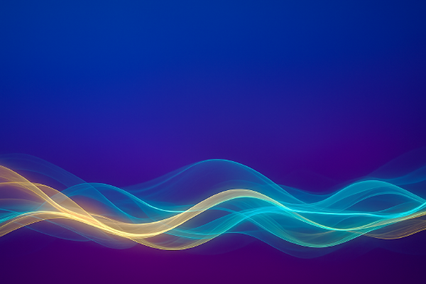 01jwhcmy0rfzhb6a80cjk7kagk