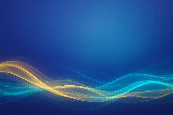 01jwrkabtkfjtred9zp79f2gas