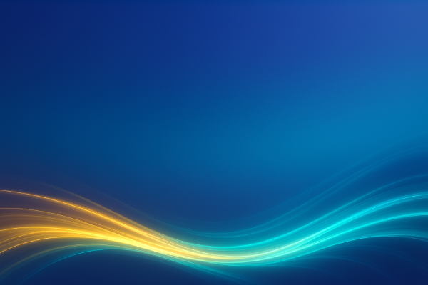 01jwrk1nf0eapsn59aw6yr6k9y