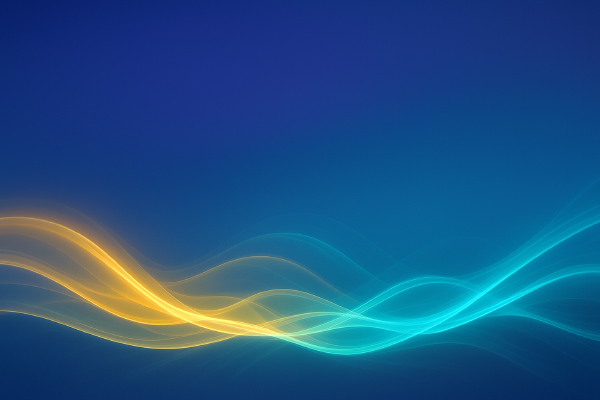 01jwrk1rkceznv5arp1mded0qs