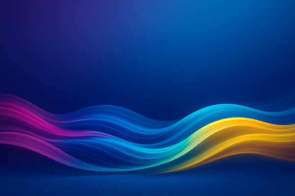 01jwfhjwsdf1tv98tg1vqr5ag1