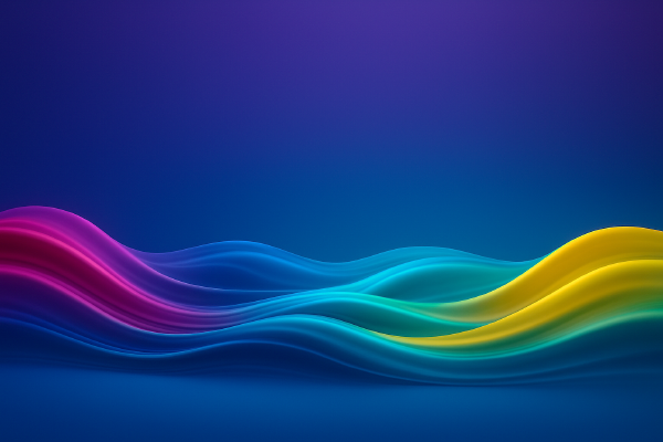 01jwfhjsbxfnmsxh2h6kkrjrg2