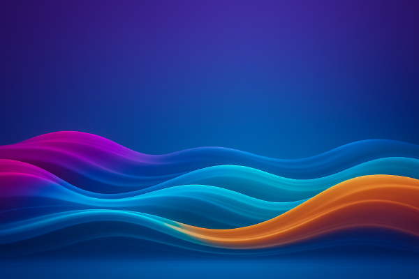 01jwfgy6yqfn5bnbytdhvbq27c