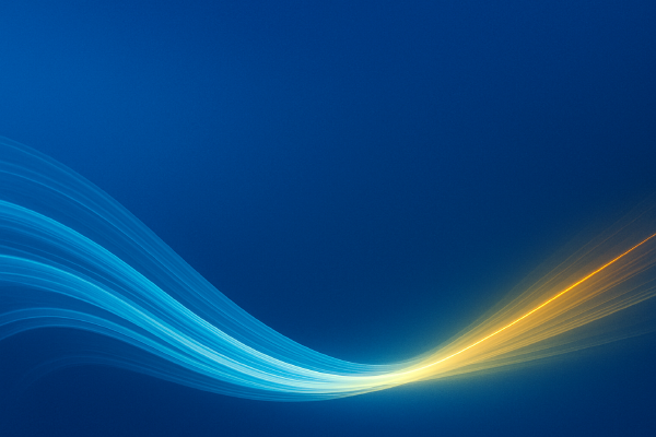 01jwcvry6mehwv0n67qt8cp27d