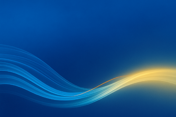 01jwct9x94e0yr5ek8wkzq45bh