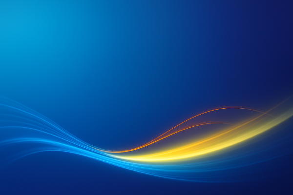 01jwct2b4yezwvacvqz87xpfg3