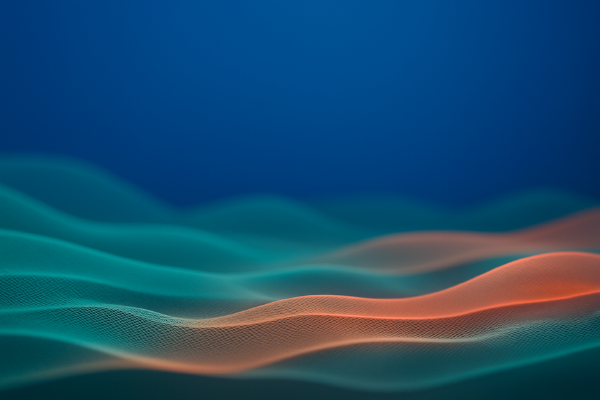 01jx1zntjwe1zv58vrr98kqbt3