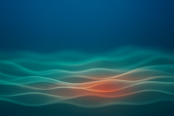 01jx1zjg4df7tbrfcsht86kywt