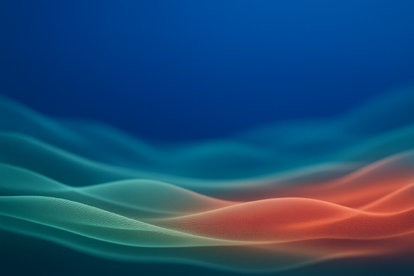 01jx1zjg4be18awbraqz1j2yw8