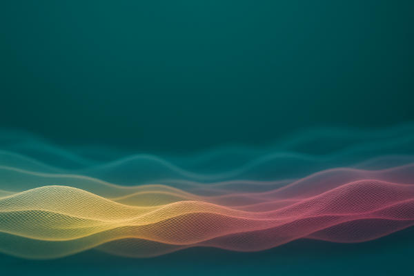 01jx21aakre468zaf314qzwvwq