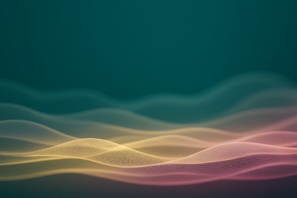 01jx217fv3ehxt5extxzm1kp5b