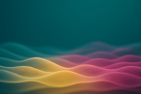 01jx20ykxyexvrp16sn6v5v1jj