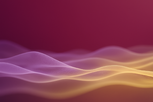 01jx23en3jf1nt7n8x47qq92aj