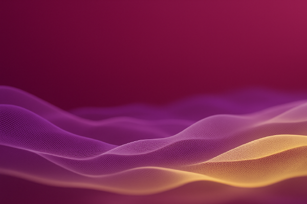 01jx23ejf6f5x861y3y8bhy8cj