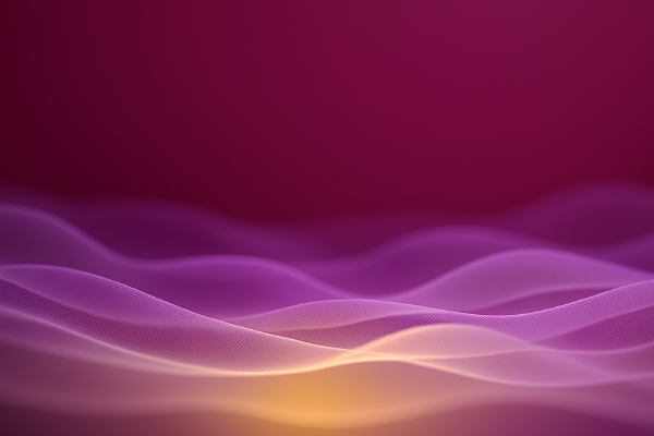 01jx23c2qbfscabk9h3q0nqx8q