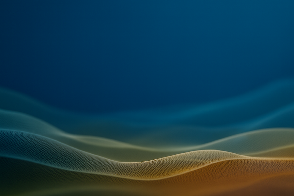 01jx26yr6vembsn34thetaz3f6