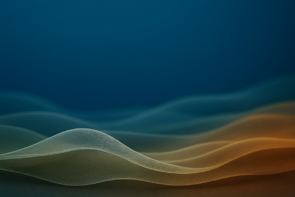 01jx26j2yzecbsn066f46rhzy0