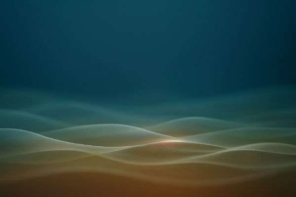 01jx24pxcweqtvmx2d9wd1m23g