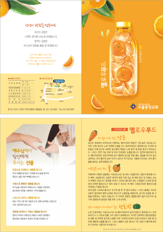 p54158-건강지킴이-옐로우푸드2