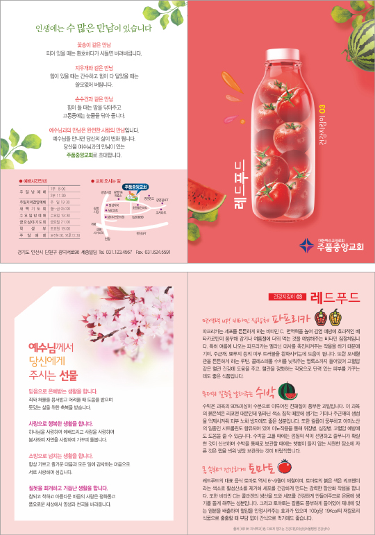 p54159-건강지킴이-레드푸드3